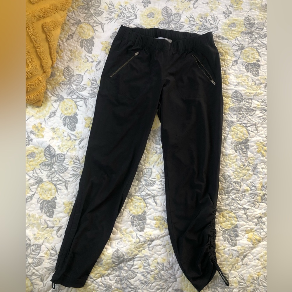Athleta pants